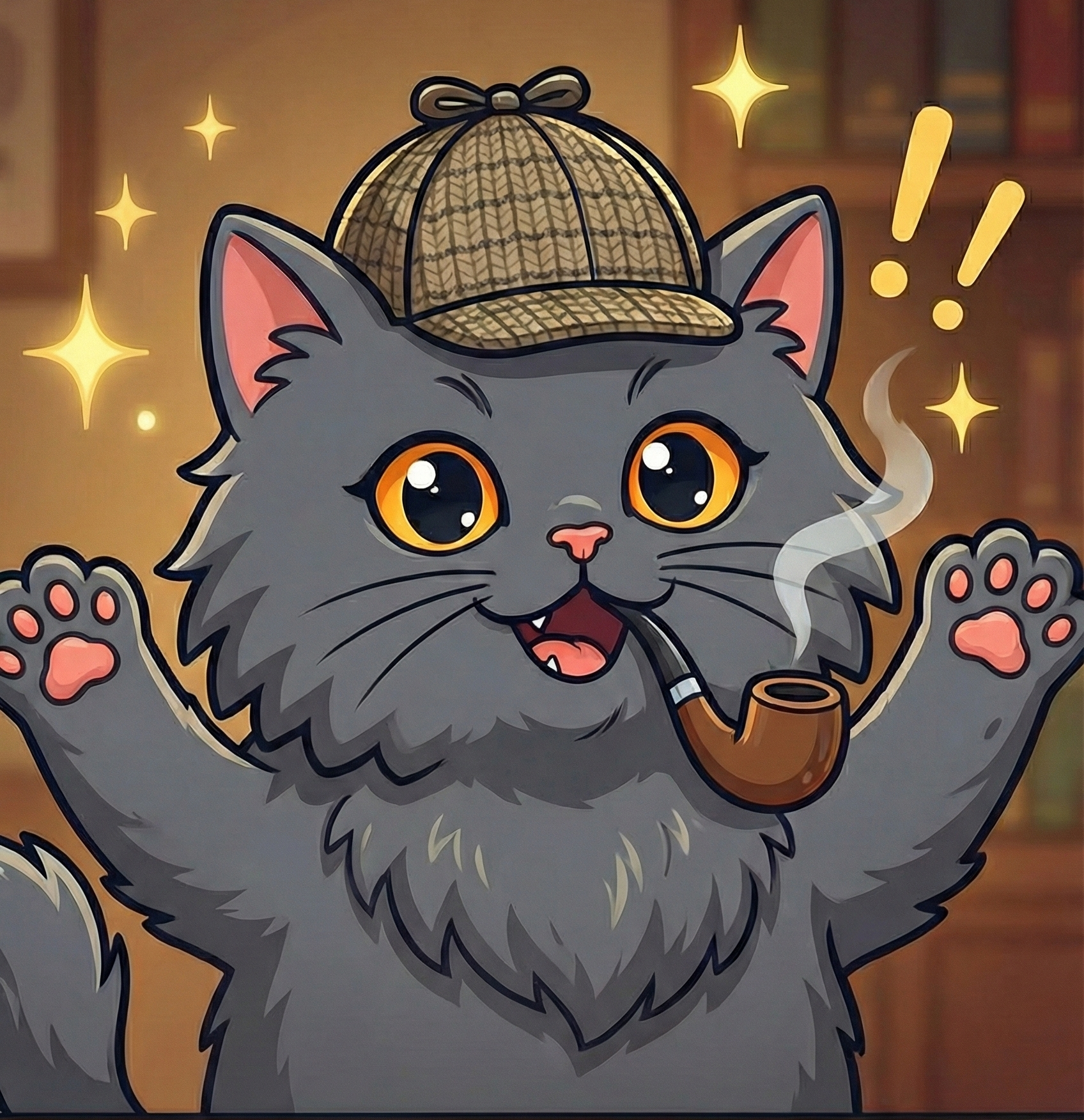 CTA illustration placeholder (replace with artwork)